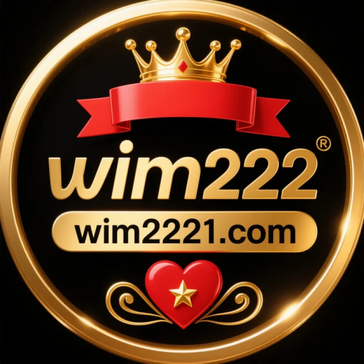 wim222
